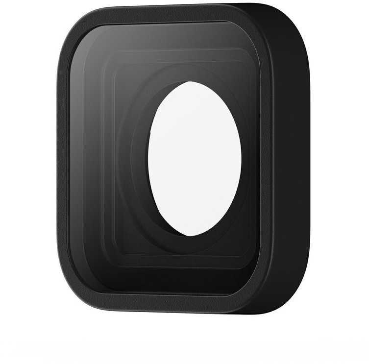GoPro pót védőlencse HERO-hoz (2024) (Protective Lens Replacement)