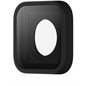 GoPro Náhradní ochranná čočka pro HERO (2024) (Protective Lens Replacement) - Náhradní díl