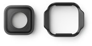 GoPro Náhradní ochranná čočka + sluneční clona pro sérii MISSION 1 - Spare Part