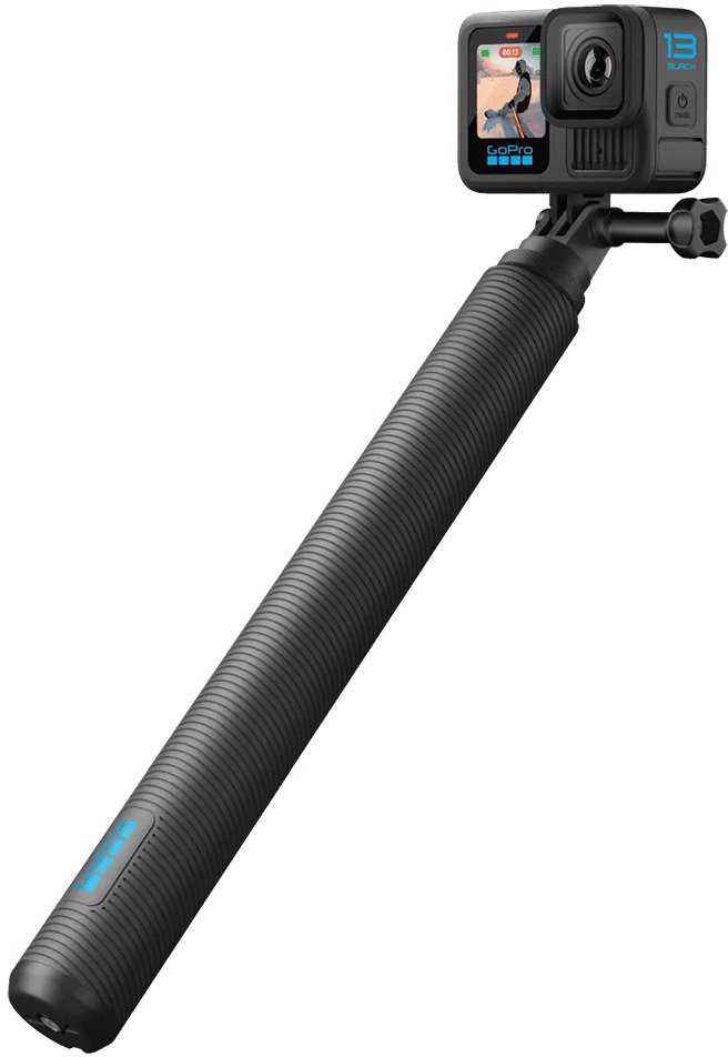 GoPro (Extension Pole) hosszabbító rúd