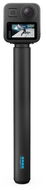 Držák GoPro Výsuvná tyč (Extension Pole) - Držák