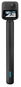 GoPro Výsuvná tyč (Extension Pole) - Držák