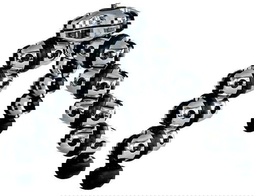 Transformer Stativ Klassik - Stativ - Hauptbild