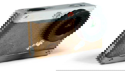 XSories XSkin - Stickers - Main image