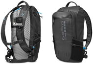 GOPRO Seeker - Rucksack