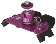  Action Mount pink  - Holder