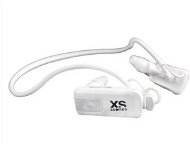  2.0 Aquanote white  - Headphones
