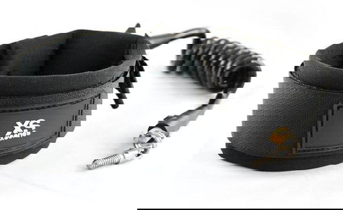 XSories Cord Cam - Rameno - Tape - Main image