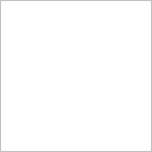 Small Stand Mount - Holder - Main image