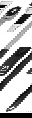 Me-Shot Deluxe Grey/Black - Camera Holder - Main image