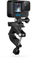 GOPRO Handlebar - Camera Holder