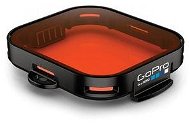 GoPro Red Dive Filter (Standard Housing) - Colour Filter