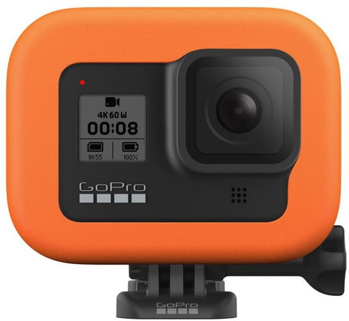 GoPro Float (HERO8 Black) - Float - Main image