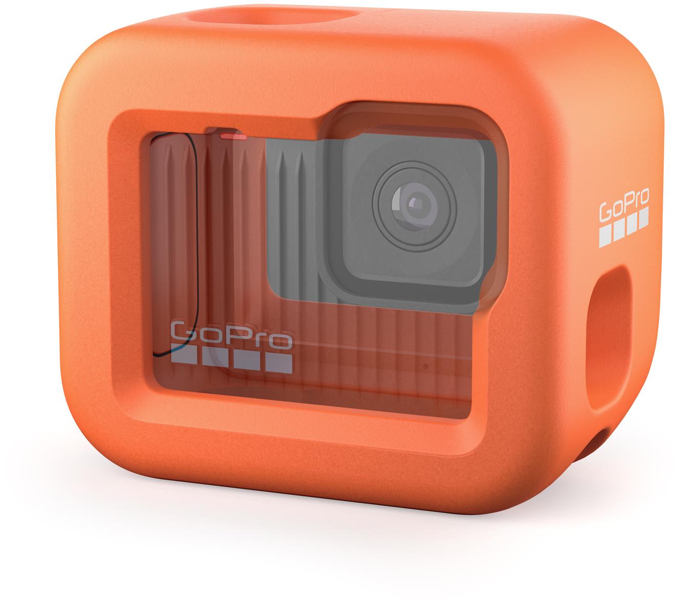 GoPro Floaty (HERO)