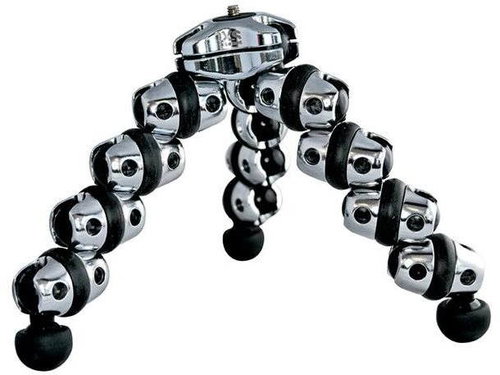Transformer Tripod Classic - Mounting Stand - Main image