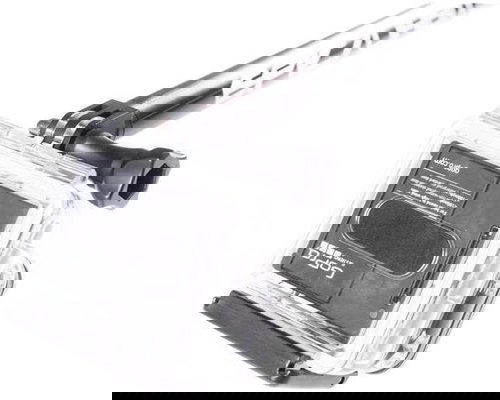  Epic Orbit 100 Alu with fixed arm  - Holder - Main image