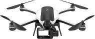 Drone GOPRO KARMA Light - Drohne