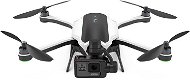 GoPro Karma Quadrocopter Schwarz - Drohne