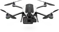 GOPRO Karma with HERO6 Black - Drone
