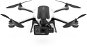 GoPro Karma Quadrocopter Schwarz - Drohne