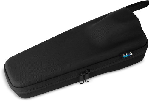 GOPRO Karma Grip case - Case - Main image