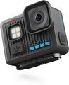GoPro LIT HERO