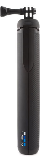 GOPRO Fusion Grip - Selfie Stick - Main image