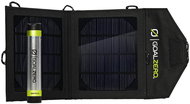  GOALZERO KIT Solar Charging Switch 8  - Charging Kit
