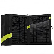 Goal Zero Nomad 13 - Solar Panel