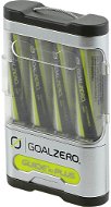 GoalZero Guide 10 Plus 2300mAh - Powerbank