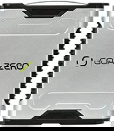  GOALZERO Sherpa 50 Portable Charger  - Solar Charger