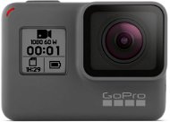 GOPRO HERO - Digitálna kamera