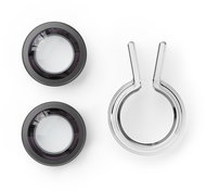 GoPro Lens Replacement Kit for MAX2 (MAX2 Replacement Lens Kit) - Action Camera Accessories