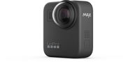 GoPro MAX Replacement Protective Lenses - Action Camera Accessories