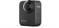 Príslušenstvo pre akčnú kameru GoPro MAX Replacement Protective Lenses - Příslušenství pro akční kameru