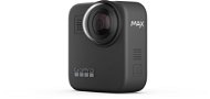GoPro MAX Replacement Protective Lenses - Príslušenstvo pre akčnú kameru