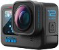 Akciókamera kiegészítő GoPro Max Lens Mod 2.0 - Příslušenství pro akční kameru