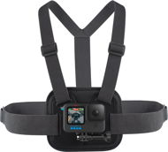 GOPRO Chesty (Performance Chest Mount) - Holder