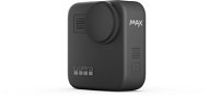 GoPro MAX Replacement Lens Caps - Akciókamera kiegészítő