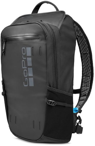 GOPRO Seeker - Backpack - Main image