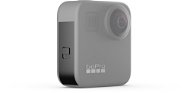 Akciókamera kiegészítő GoPro MAX Replacement Door - Příslušenství pro akční kameru