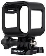 GOPRO Standard Frame - Holder