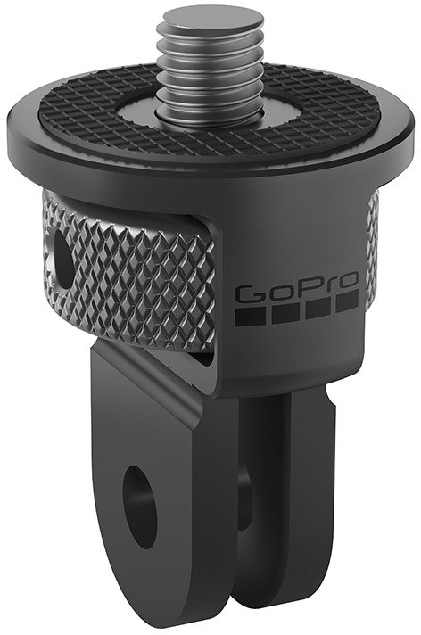 GoPro állvány adapter - 1/4-20 Mounting Finger Adapter