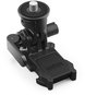 Camera Holder GoPro Locking 1/4-20 Mounting Buckle with Tripod Adapter - Držák na kameru