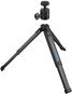 Camera Holder GoPro Tripod with Swivel Base (Tripod + Ball Head) - Držák na kameru