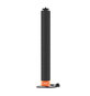 Camera Holder GoPro Extendable Floating Extension Pole (80cm) Floating Extension Pole - Držák na kameru