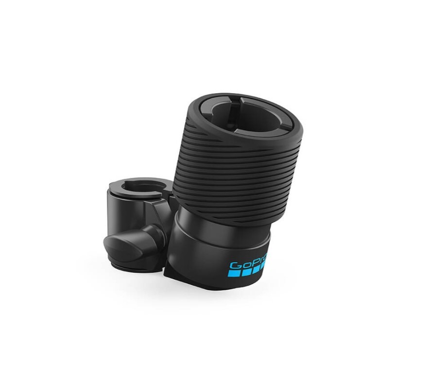 GoPro síbot tartó (Ski Pole Mount for Extension Poles)