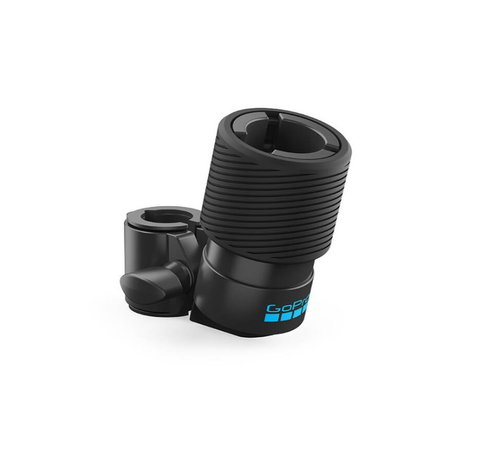 GoPro Ski Pole Mount for Extension Poles - Camera Holder - Main image