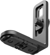 GoPro Vertical Mount Adapter - Outdoor Camera Mount