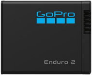 GoPro Baterie Enduro 2 (Enduro 2 Battery) - Camcorder Battery